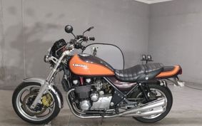 KAWASAKI ZEPHYR1100 ZRT10A