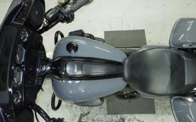 HARLEY FLHXST1920 2022