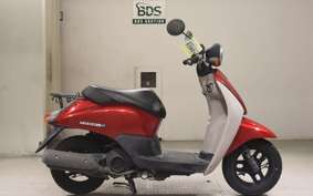 HONDA TODAY 2 2023 AF67