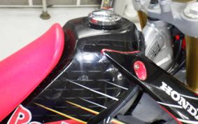 HONDA CRF250L MD44