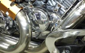 YAMAHA DRAGSTAR 400 2003 VH01J