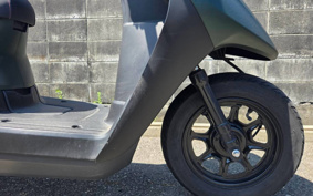 YAMAHA JOG AY01