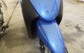 HONDA TODAY 2 2009 AF67