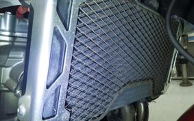 HONDA CB1300SF SUPER BOLDOR 2008 SC54