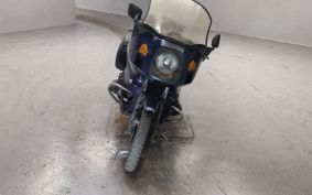 BMW R100RT 1988 6643