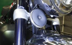 HONDA MONKEY 125 1995 JB03