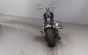 HARLEY FXCWC1580 2009 JK5