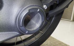 BMW R1300GS ASA 2024