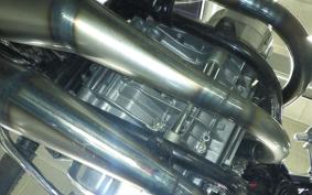 KAWASAKI 350SS 2023 S2T