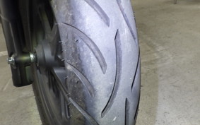 HONDA PCX125 2006 JF81