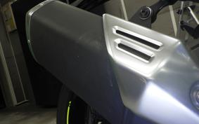 SUZUKI GSX-R1000 DM11G