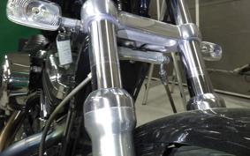 HARLEY XL1200RI 2007