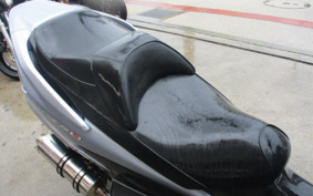 SUZUKI SKYWAVE 250S-1 CJ46A