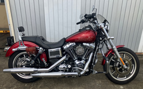 HARLEY HARLEY FXDL1580 2017 GNM