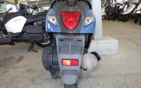 SUZUKI ﾚｯﾂ CA4AA