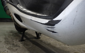 HONDA PCX125 2023 JF28