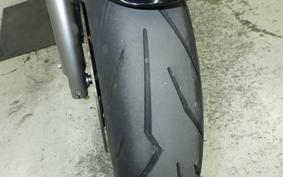 KAWASAKI BALIUS 250 Gen.2 2025 ZR250B