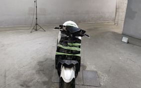 YAMAHA CYGNUS125XSR SE44J