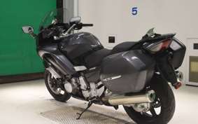 YAMAHA FJR1300 AS 2015 RP27J