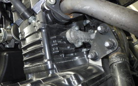 SUZUKI Vｽﾄﾛｰﾑ250A