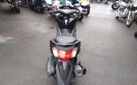 YAMAHA N-MAX SE86J