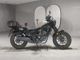 Фото Honda REBEL 250 S 2017 с японского аукциона