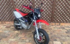 HONDA XR50 MOTARD AD14