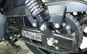 OTHER +ENFIELD ﾒﾃｵ350 2024