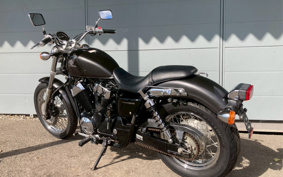 HONDA VT750S 2011 RC58