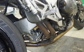 HONDA RVF750 1994 RC45