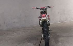 HONDA CRF250 RALLY ME10