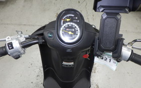 HONDA BENLY 50 AA03