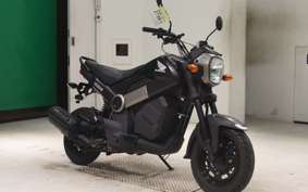 HONDA NAVI110