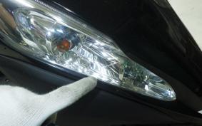 YAMAHA JOG 125 SEJ5J