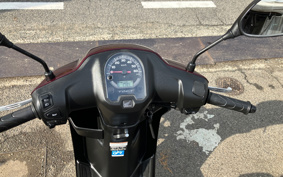 HONDA  TACT  BASIC  AF79