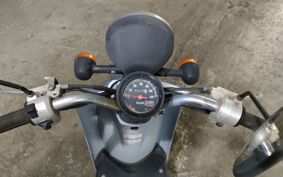 HONDA TODAY AF61