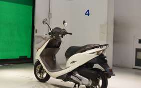 HONDA DIO CESTA GEN 2 AF68