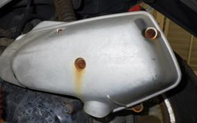 HONDA DIO GEN 2 AF27