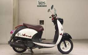 YAMAHA VINO 50 2011 SA37J