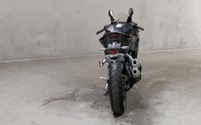 HONDA CBR250RR MC51