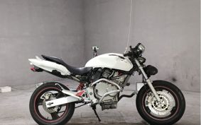 HONDA HORNET250 MC31