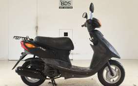 YAMAHA JOG Gen.5 SA36J