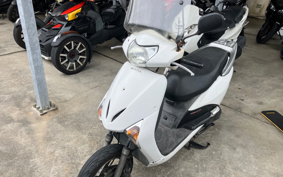 HONDA LEAD 110 JF19
