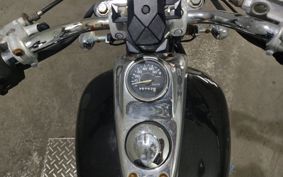 HONDA MAGNA 50 AC13