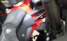OTHER GPXデーモンGR200R