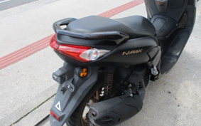 YAMAHA N-MAX SEG6J