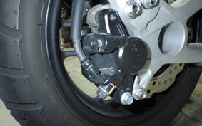 HONDA ADV160 KF54