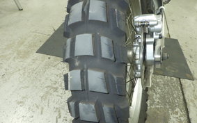 HONDA XR250 BAJA 2012 MD30