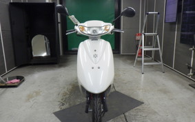 HONDA DIO Gen.6 AF62