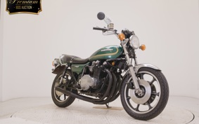 KAWASAKI Z750 D 1978 KZ750D
